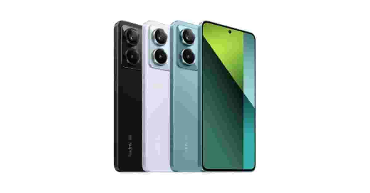 Celulares Com Processador Snapdragon 8 Gen 2 Reviews: S23 vs S23+