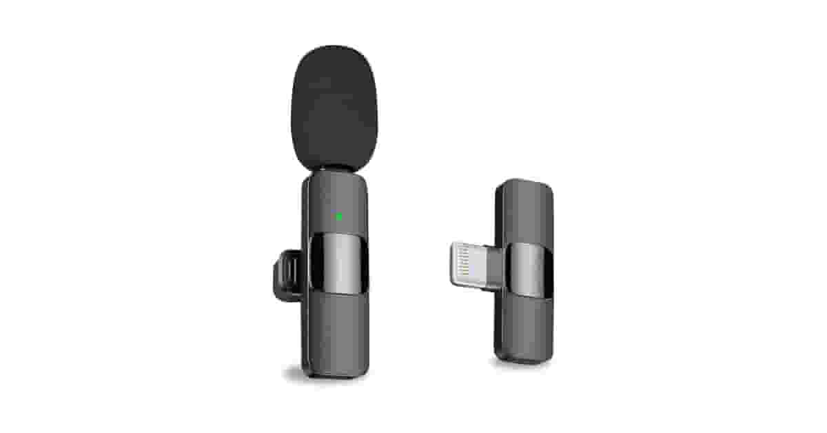 Celulares Para Gravação de Áudio Reviews: Os 9 Kits