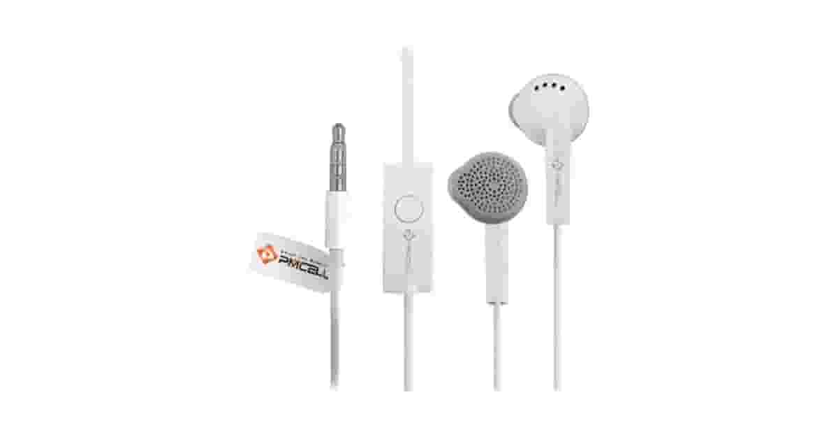 Celulares para ouvir música com fones de ouvido reviews: Guia de Modelos com MP3