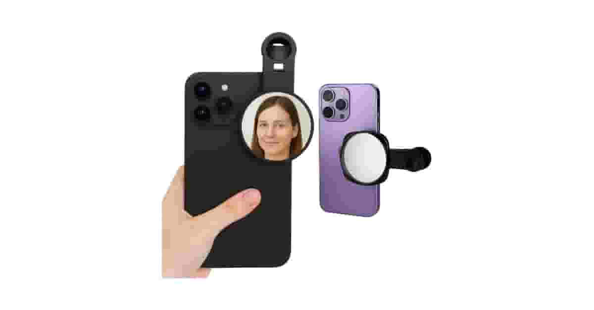 Celulares Para Tirar Fotos de Animais Reviews: Dicas