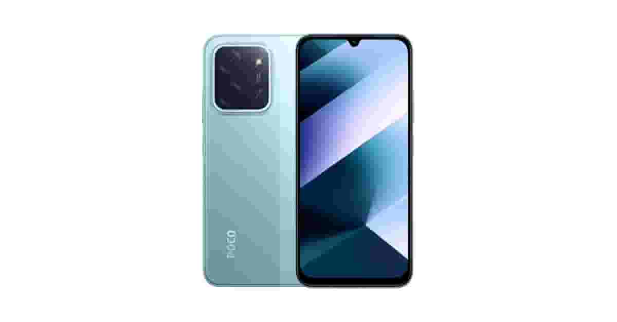 Celulares Para Tirar Fotos De Comida Reviews: Top 10