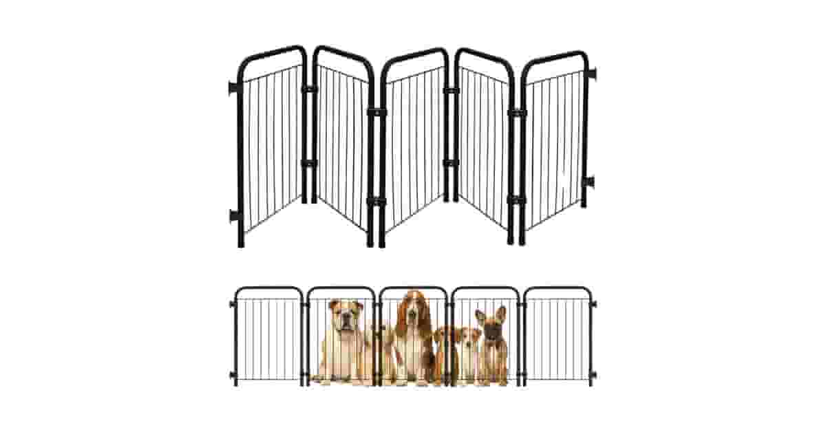 Cercados Para Coelho Para Dentro De Casa Reviews?