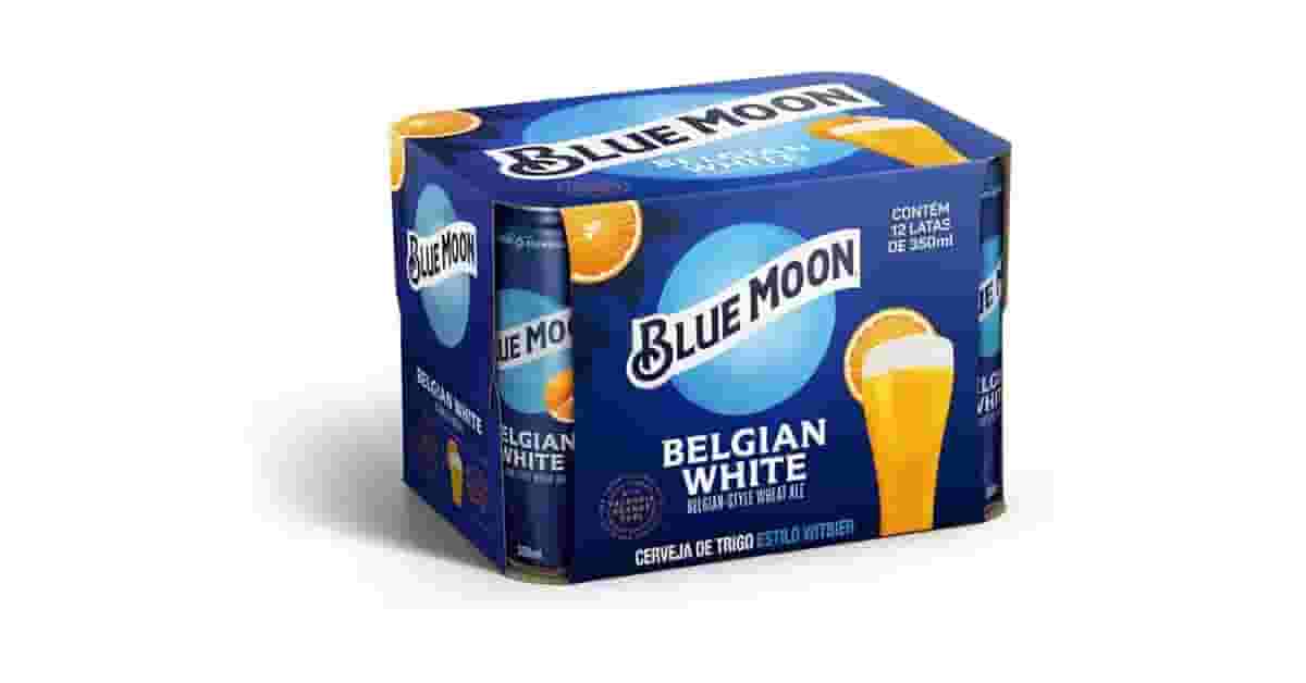 Cervejas Belgian Dubbel Reviews: Ache a Belga Ideal