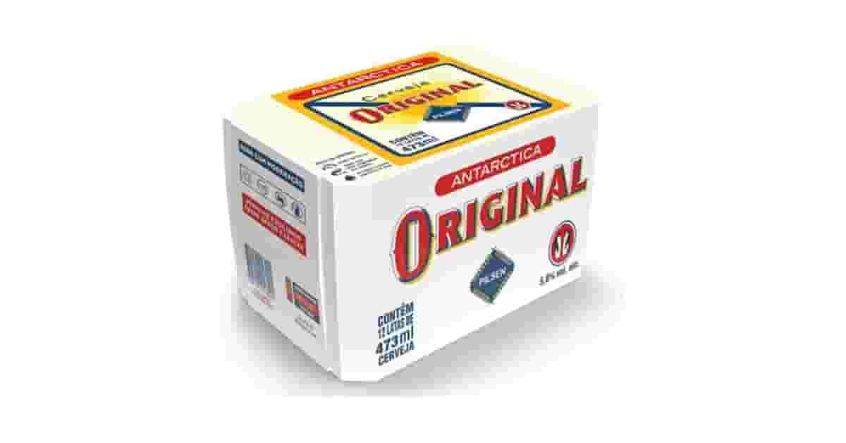 Cervejas Bock Tradicionais Reviews: Como Escolher?