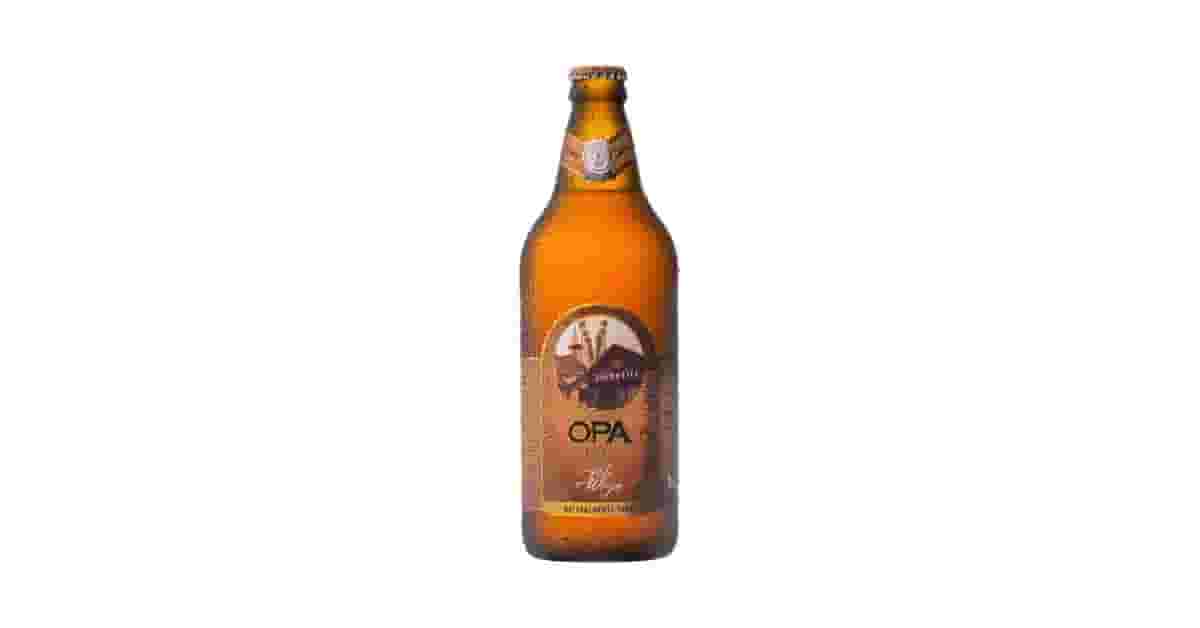 Cervejas de Trigo com Banana e Cravo Reviews: As 5