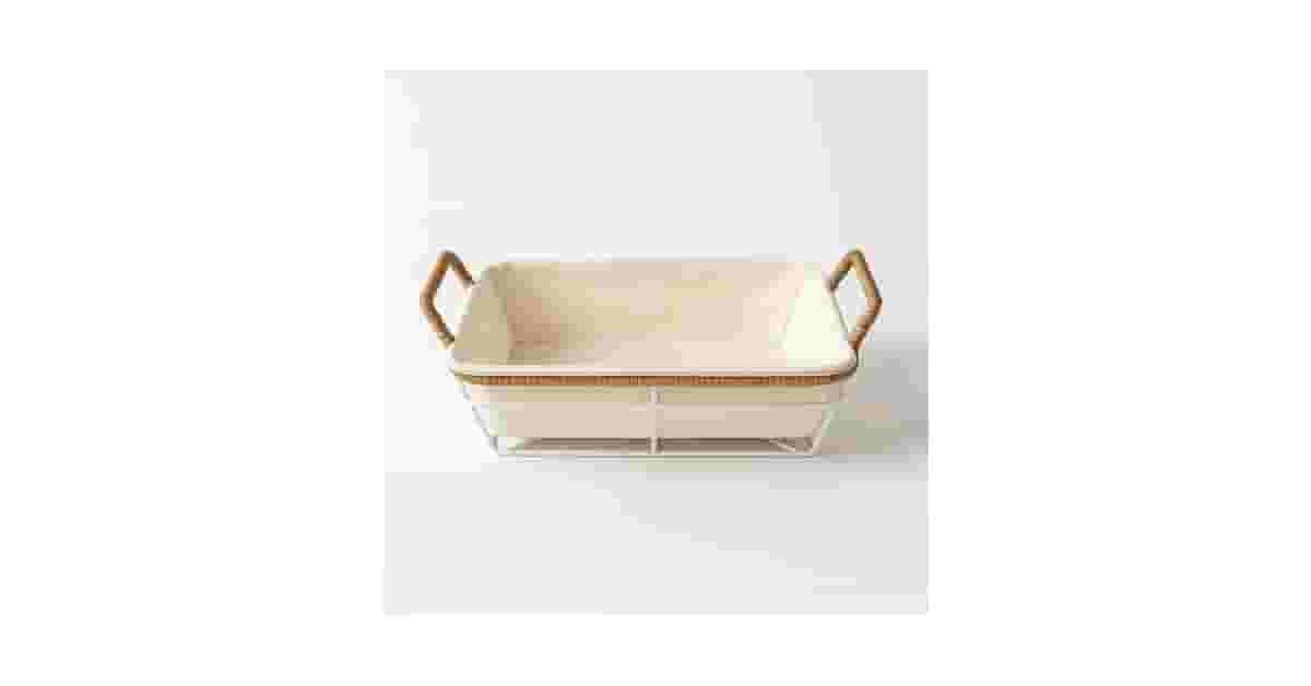 Cestas de café da manhã reviews: Qual a Ideal?