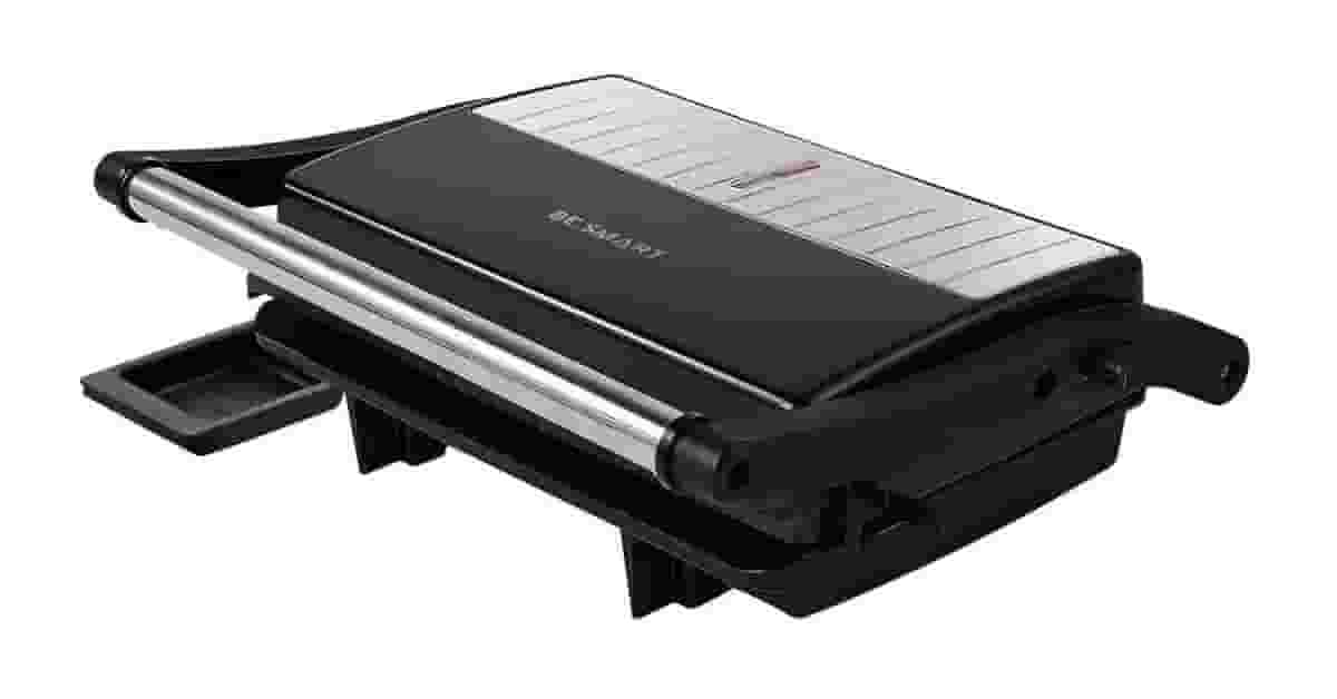 Chapas Elétricas para Lanches Reviews: Qual a Melhor?