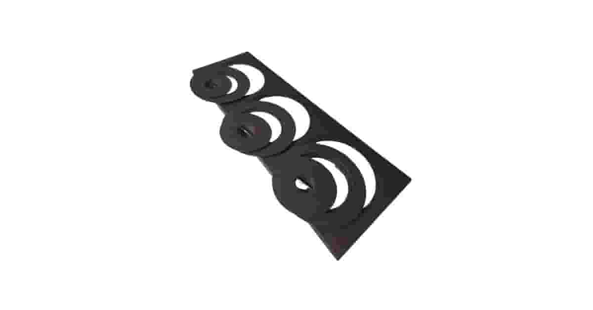 Chapas Para Fogão a Lenha Reviews: Qual Escolher?