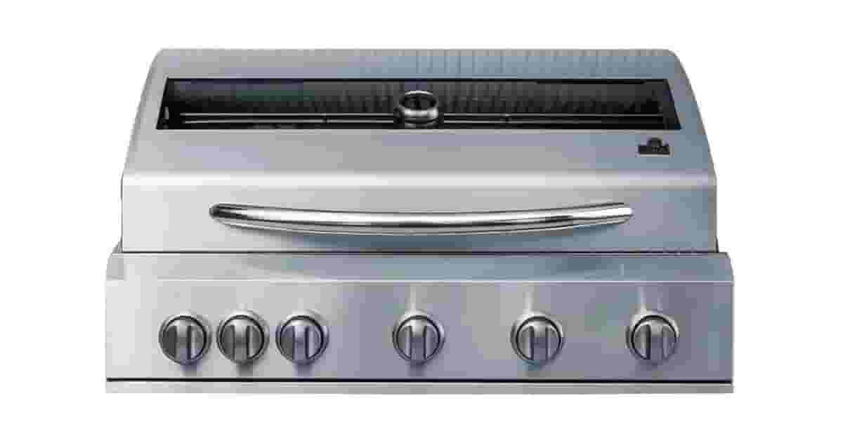 Churrasqueiras a Gás Para Varanda de Apartamento Reviews: Análise Sem Fumaça