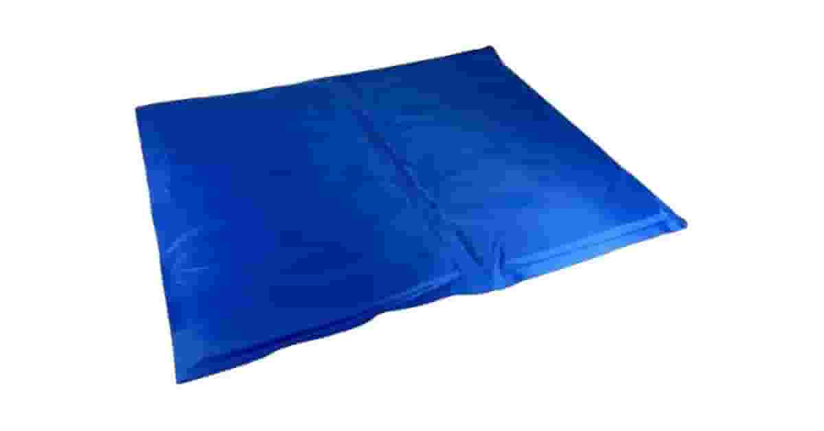 Colchões Com Camada de Gel Para Conforto Térmico Reviews: Fim do Calor?