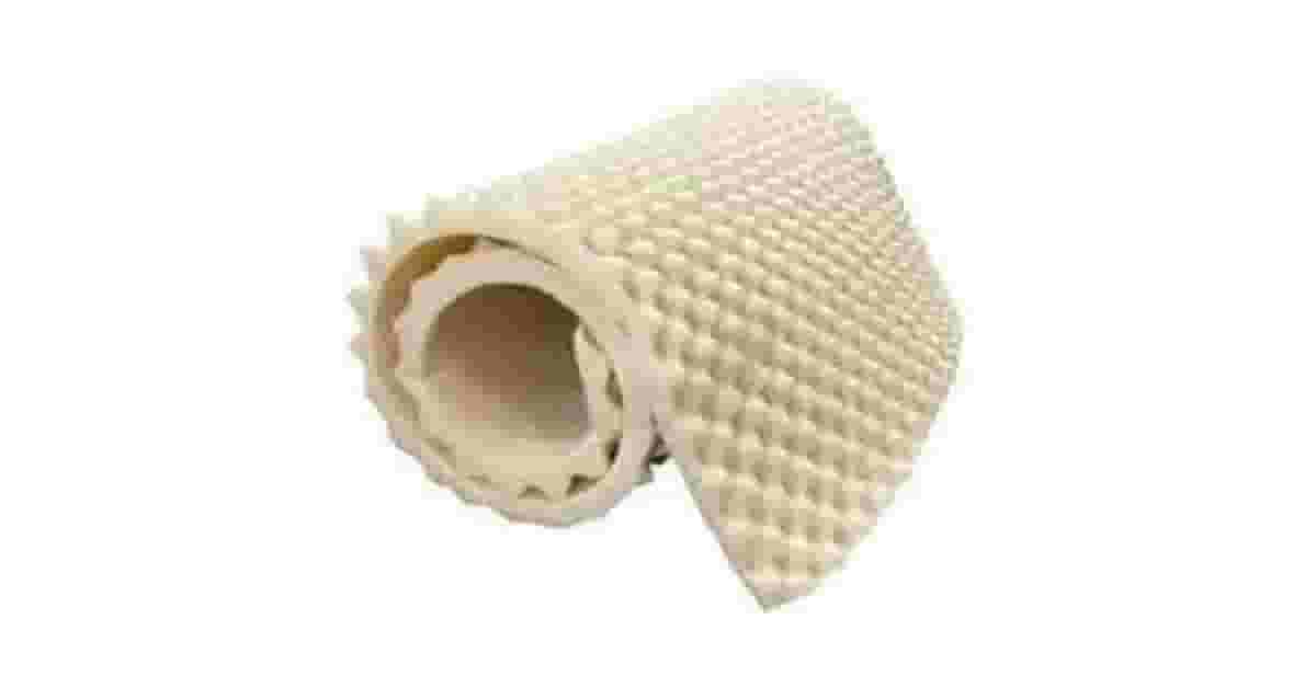 Colchões Com Densidade Progressiva Reviews: É o Ideal?