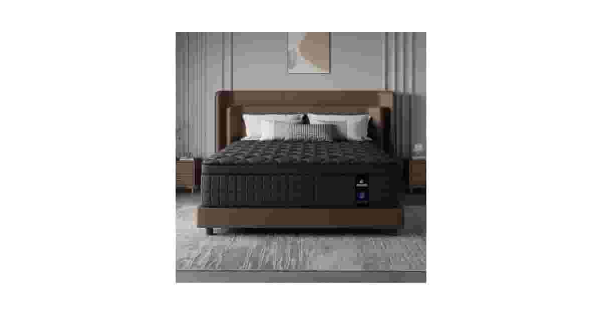 Colchões Com Suporte de Borda Reforçado Reviews: Guia!