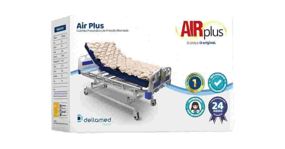 Colchões Com Tratamento Anti Mofo Reviews: Análise 5