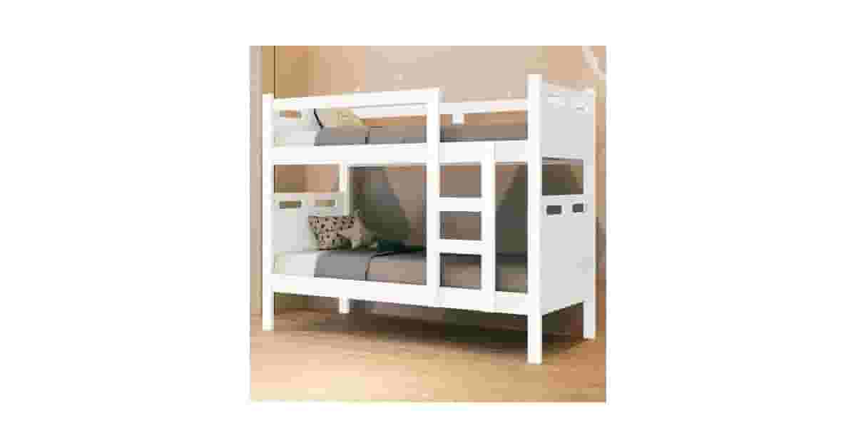 Colchões de Solteiro Para Beliche Reviews: Guia