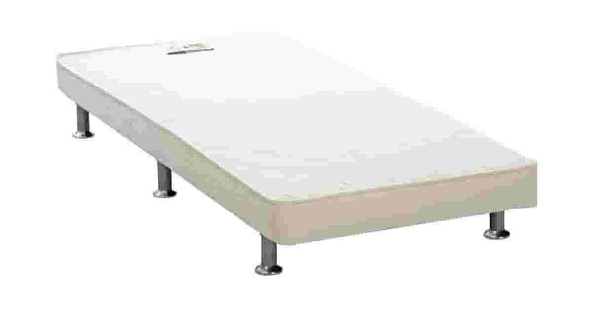 Colchões Para Cama Auxiliar Reviews: Guia Completo