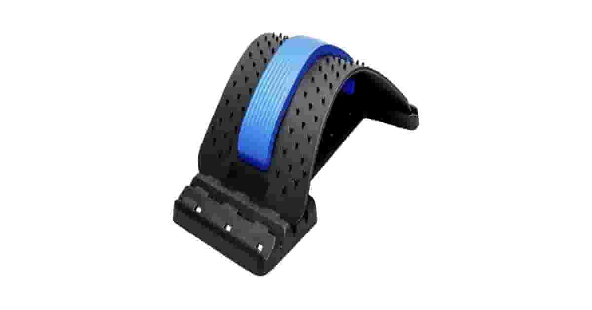 Colchões Para Dor Lombar Crônica Reviews: Top Suportes