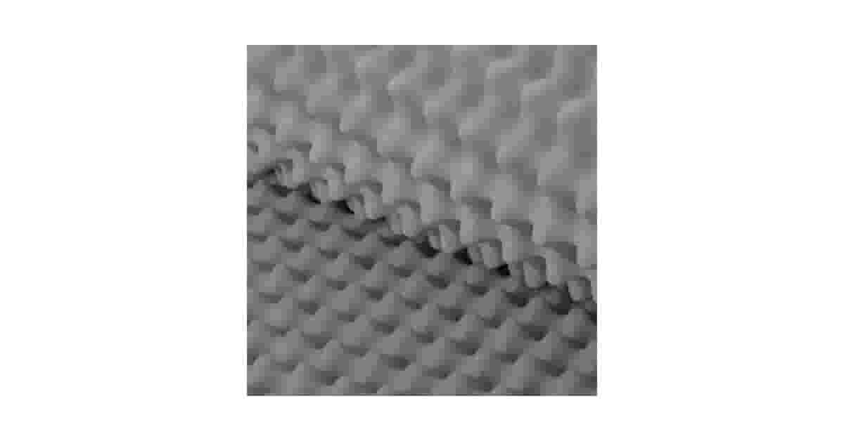 Colchões Para Quem Tem Dor no Ombro Reviews: Top 10