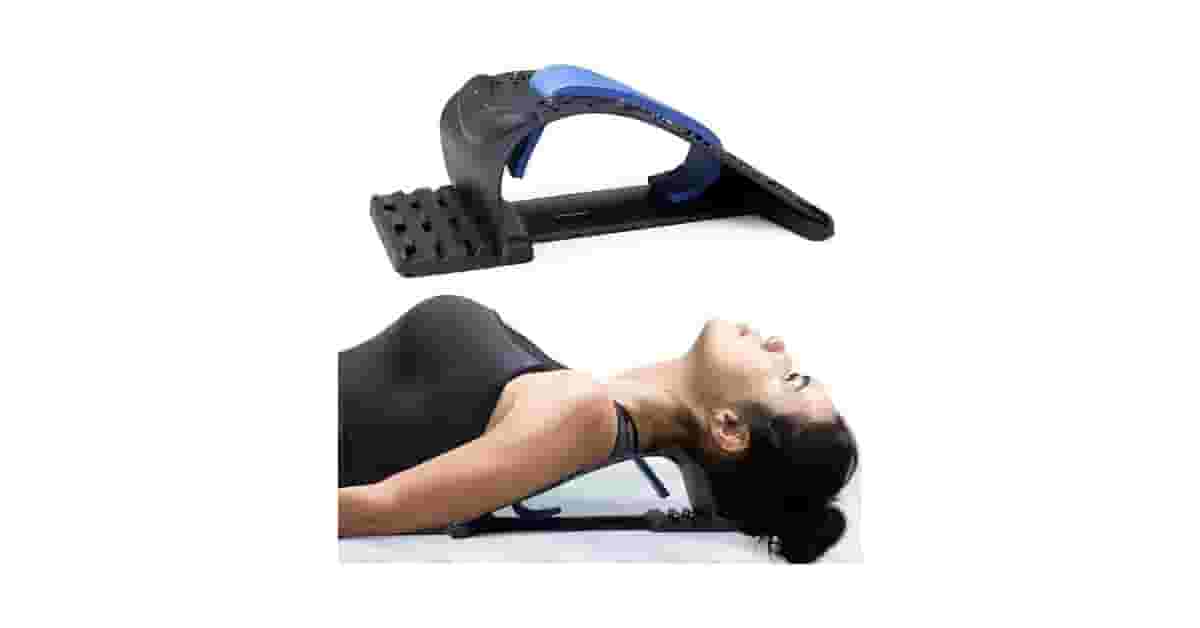 Colchões Para Quem Tem Dor no Pescoço Reviews: Guia