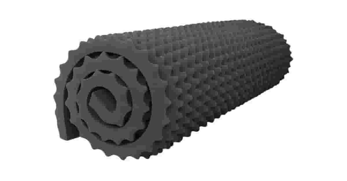 Colchões Para Quem Tem Hérnia De Disco Reviews: Qual Dá Mais Alívio?