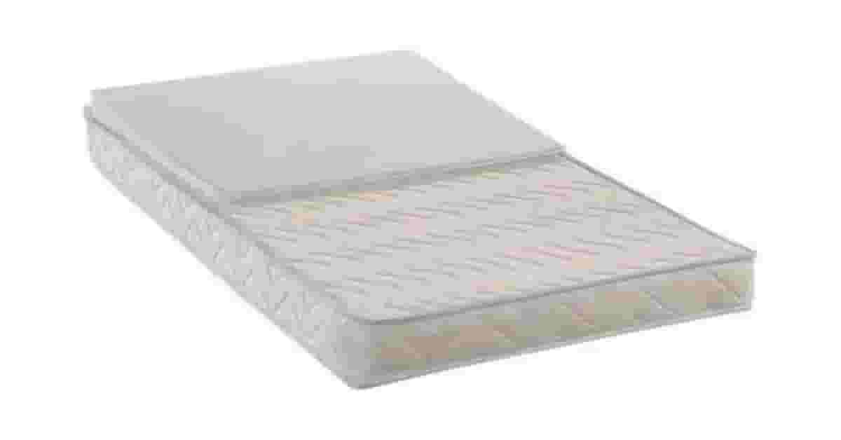 Colchões Para Quem Tem Problema De Refluxo Reviews: Guia