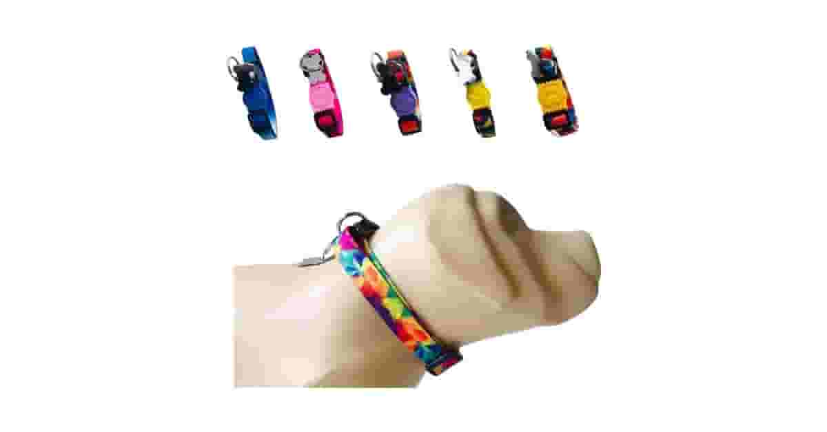 Coleiras De Pescoço Para Cachorro Que Não Machucam Reviews: Qual a Ideal?