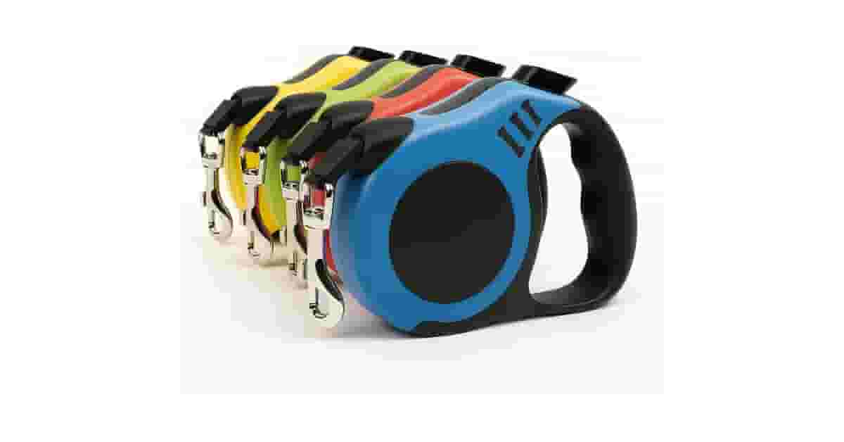 Coleiras Para Cachorro Que Puxa Reviews: Qual a Melhor