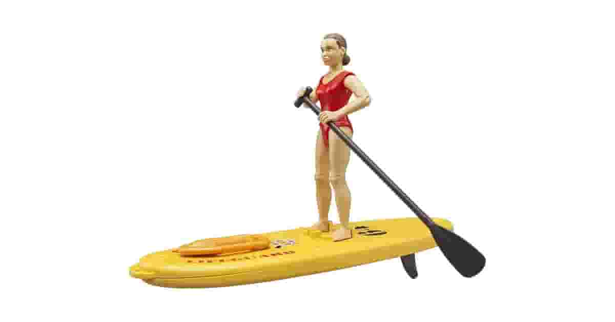 Coletes de Flutuação Para Stand Up Paddle Reviews