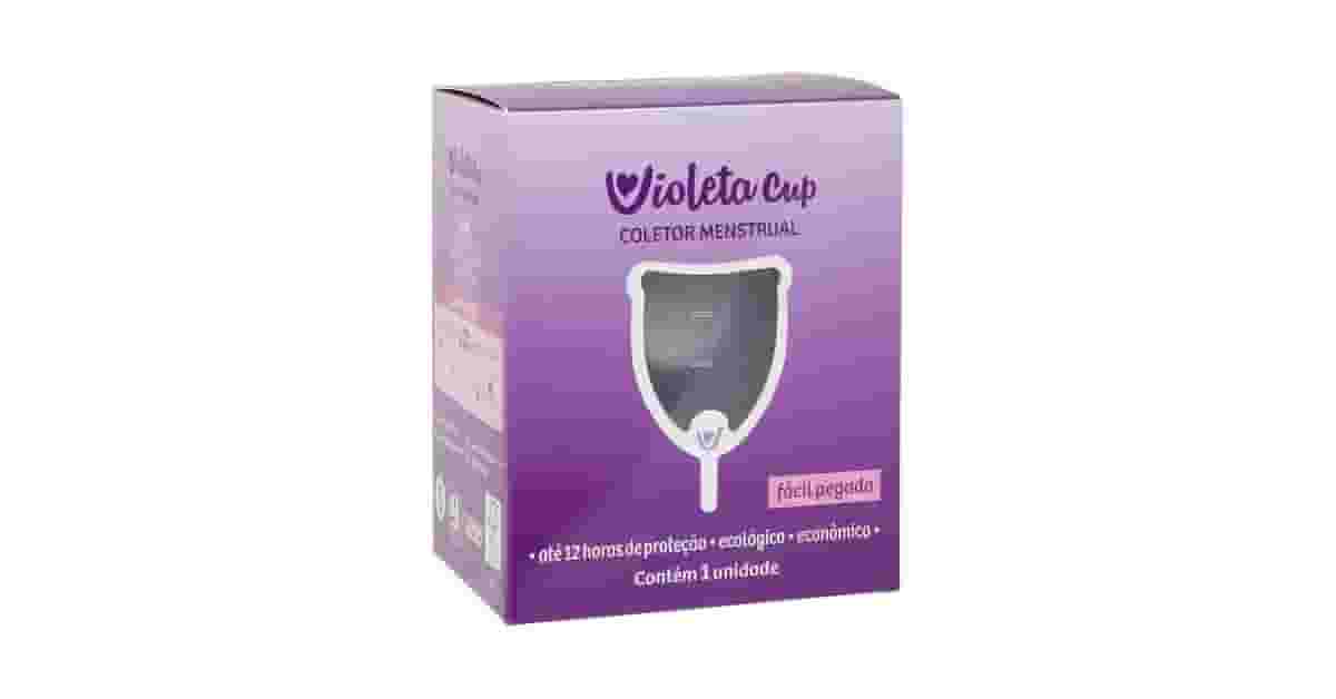 Coletores Menstruais Para Iniciantes Reviews: Qual o Melhor?