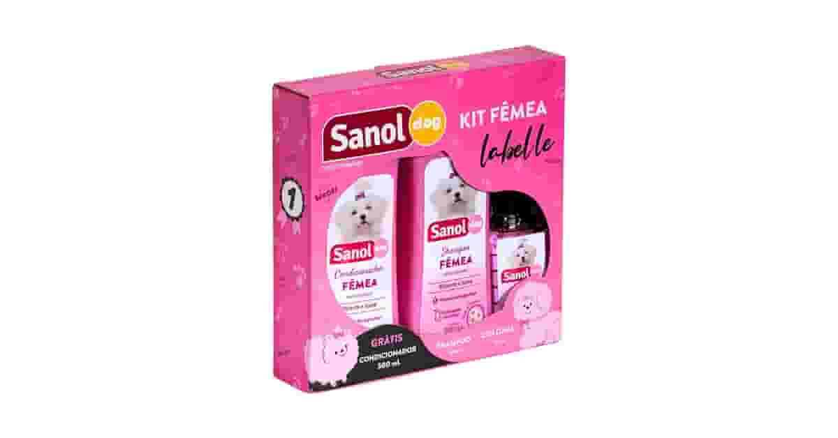 Condicionadores Para Cães Com Pelo Embaraçado Reviews: O Fim Dos Nós.