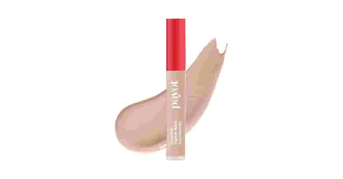 Corretivos Líquidos Com Alta Durabilidade Reviews: Qual o Melhor?