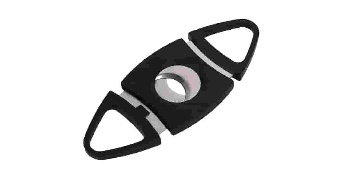 Cortadores de Charuto Reviews: Qual o Melhor Corte?