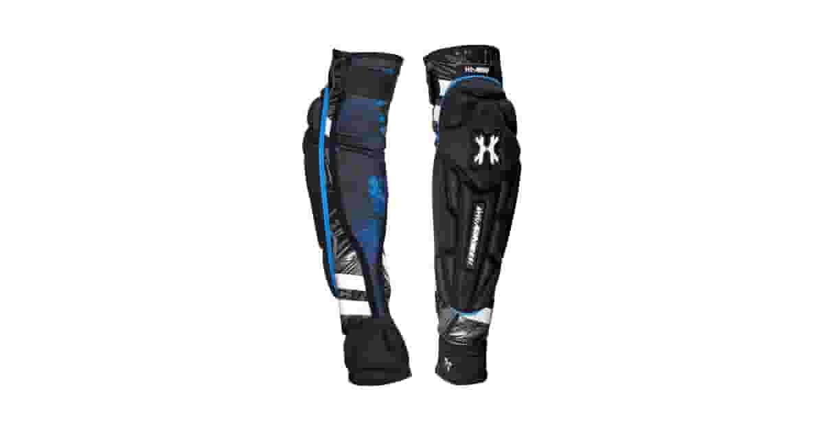 Crash pads para boulder reviews: Como Escolher o Seu?