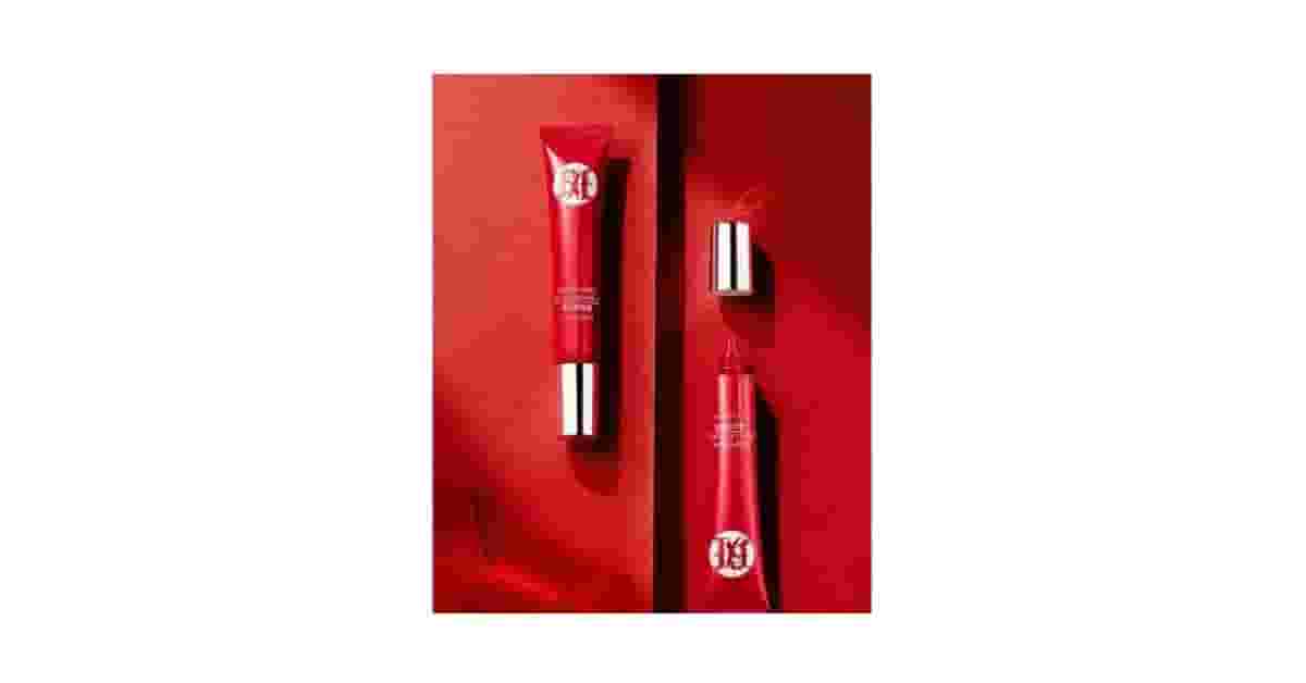 Cremes Para Clarear Manchas De Sol Reviews: Análise