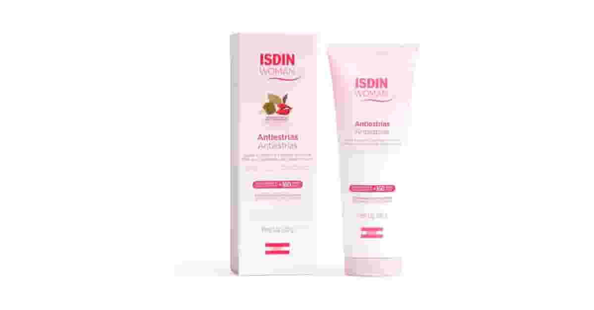 Cremes Para Estrias na Adolescência Reviews: Qual?