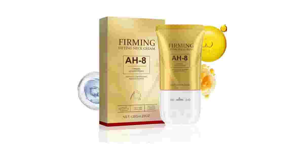 Cremes Para O Busto Com Efeito Firmador Reviews Guia