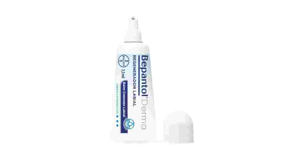 Cremes Para o Contorno dos Lábios Reviews: O Melhor?