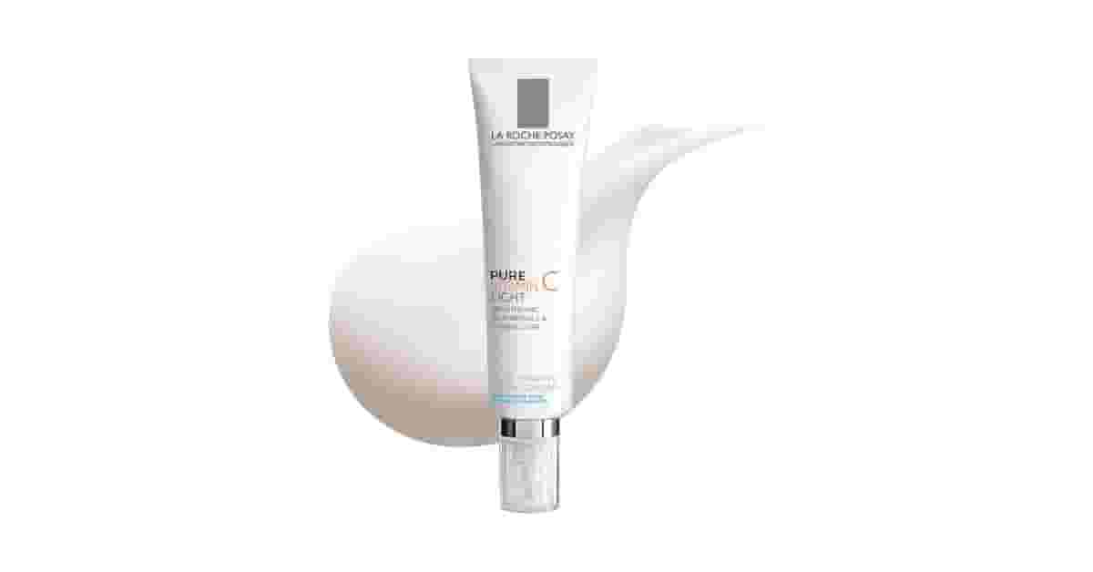 Cremes Para o Rosto Com Vitamina C e Ácido Ferúlico Reviews: 5 Melhores