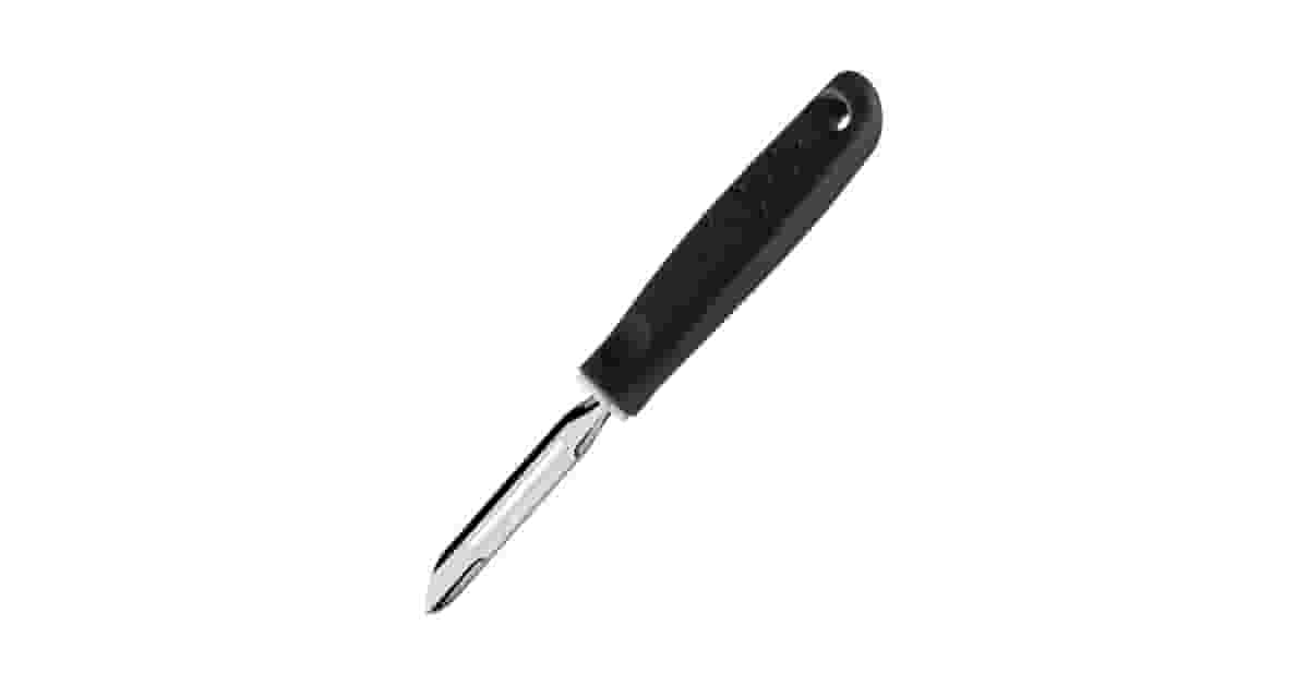 Descascadores De Batatas Industriais Reviews: Guia Pro