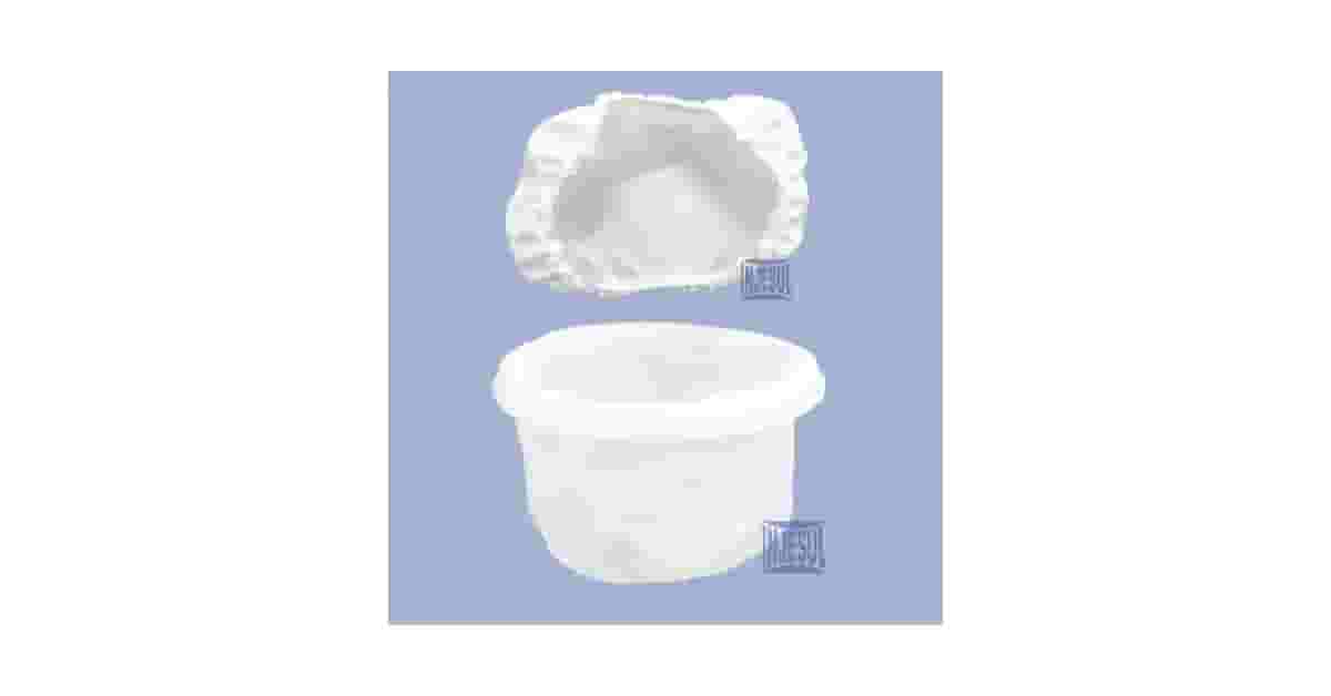 Dessoradores de Queijo Reviews: Do Minas ao Parmesão