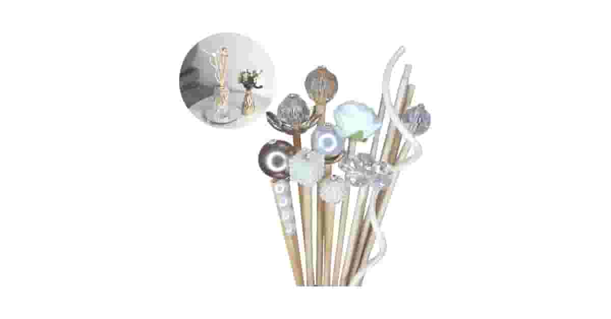 Difusores De Varetas Para Banheiro Reviews: Top 10!