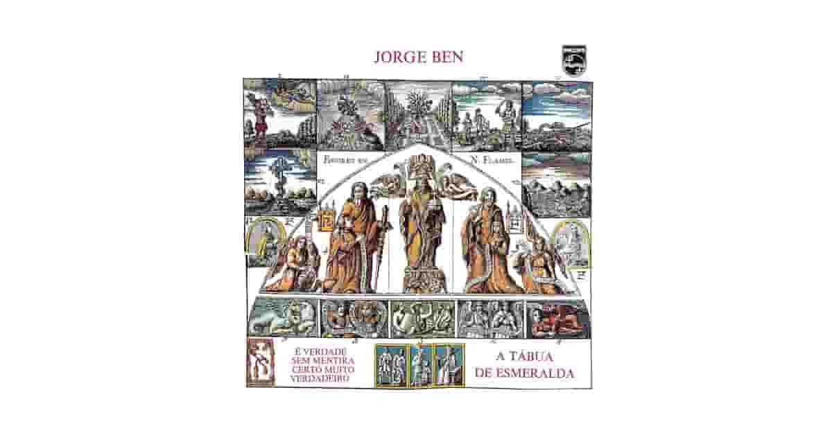 Discos De Vinil Clássicos Da MPB Reviews: Guia Essencial