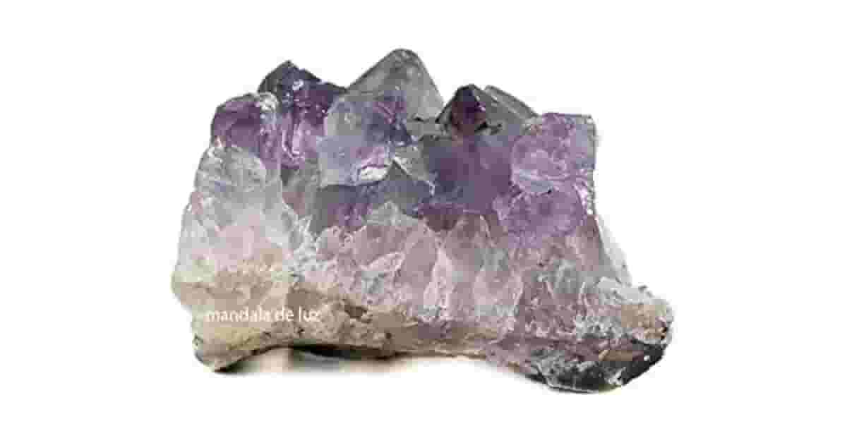 Drusas de Ametista Para Ambiente Reviews: Análise de 10