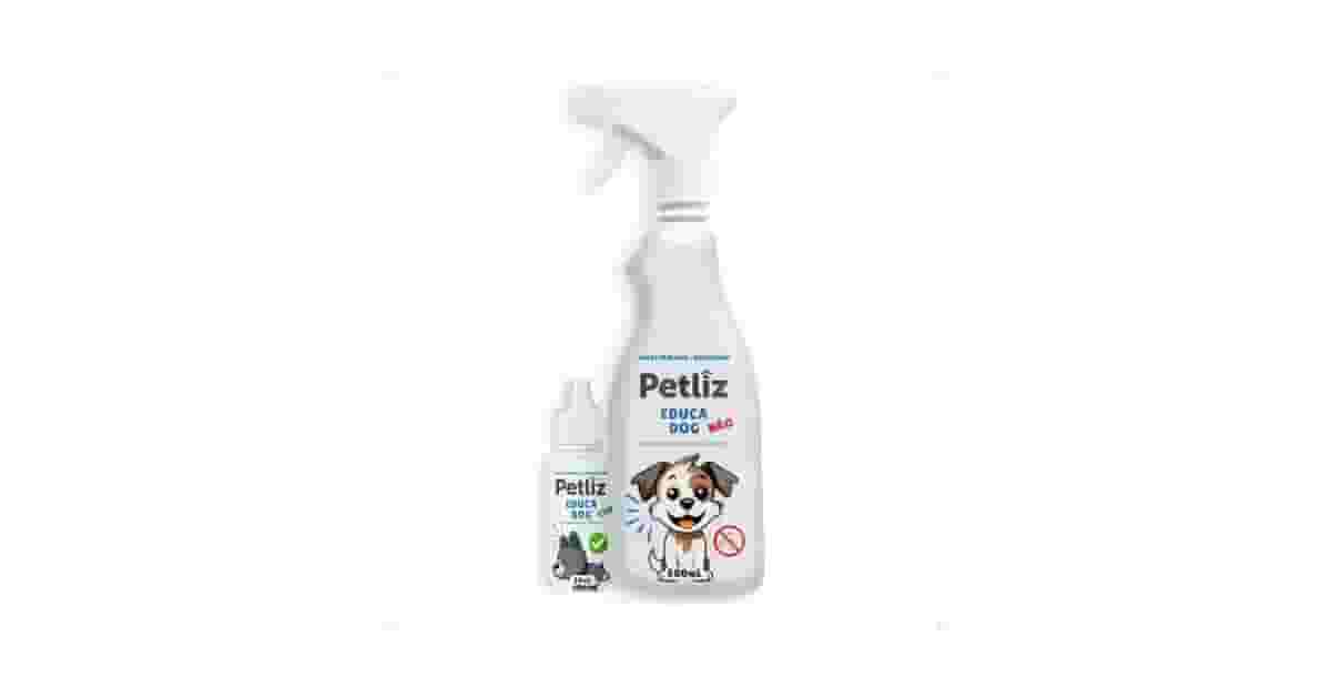 Educadores Sanitários Para Cachorro (Pipi Pode/Não Pode) Reviews: Qual o Melhor?
