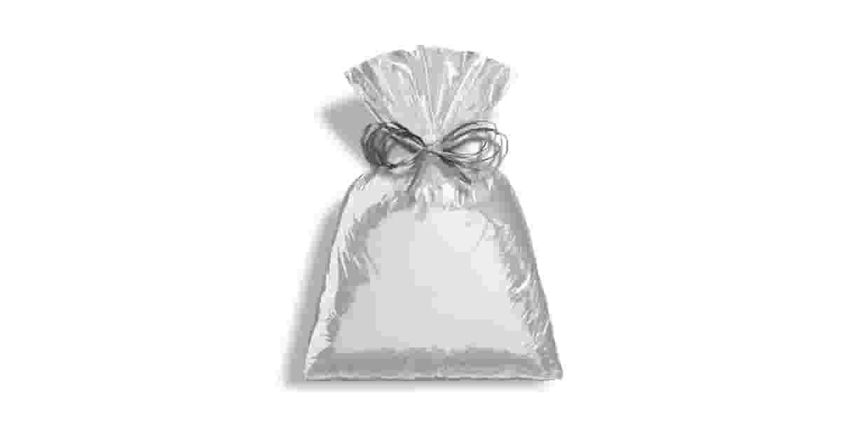 Embalagens Para Presente Reviews: Qual a Ideal?