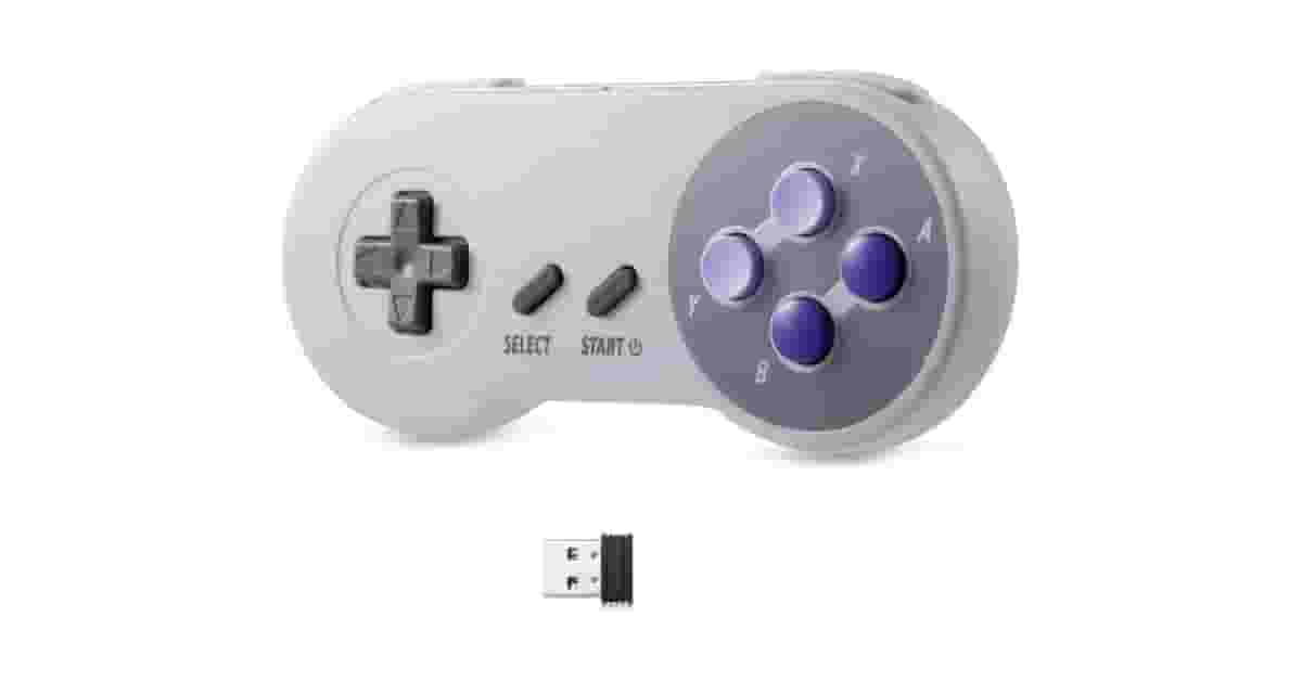 Emuladores Para Jogar Jogos Antigos no PC Reviews: Qual Comprar?