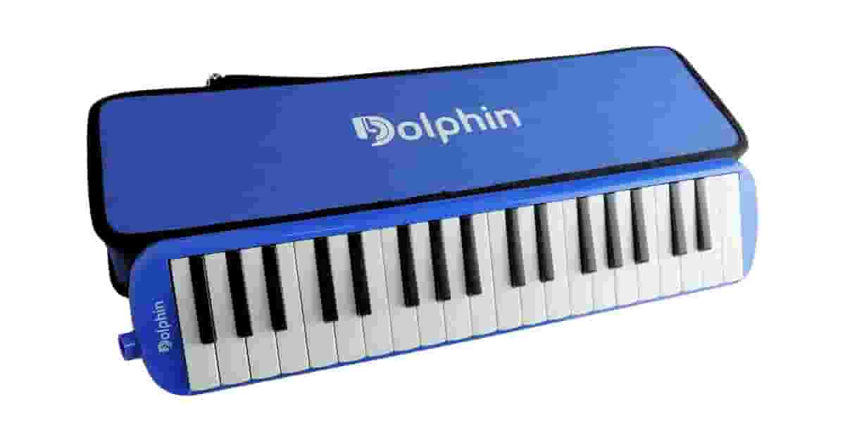 Escaletas Reviews: Qual o Melhor Custo-Benefício?