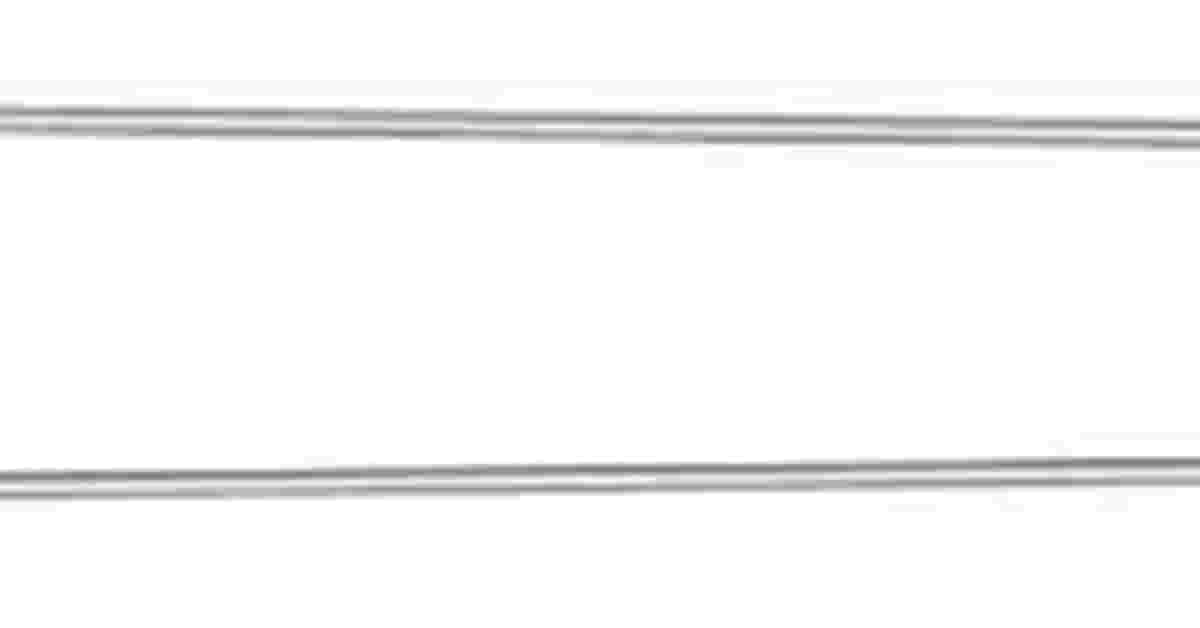 Espetos de Churrasco Duplos Reviews: Firmeza Para Carnes!