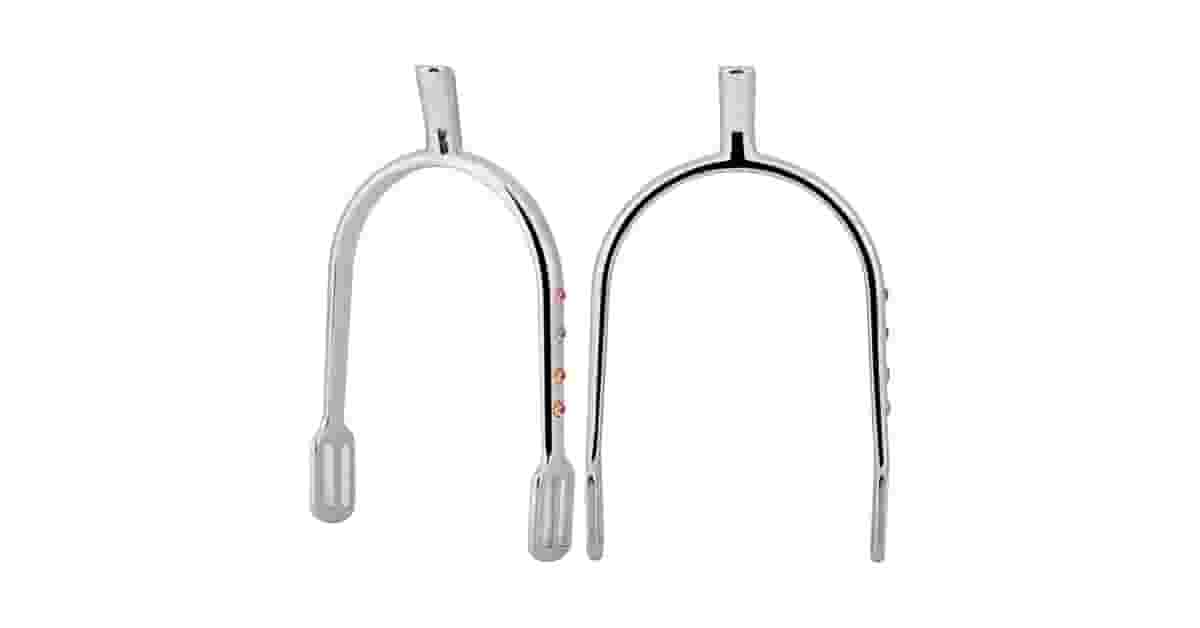 Esporas Reviews: Guia Para Escolher a Certa