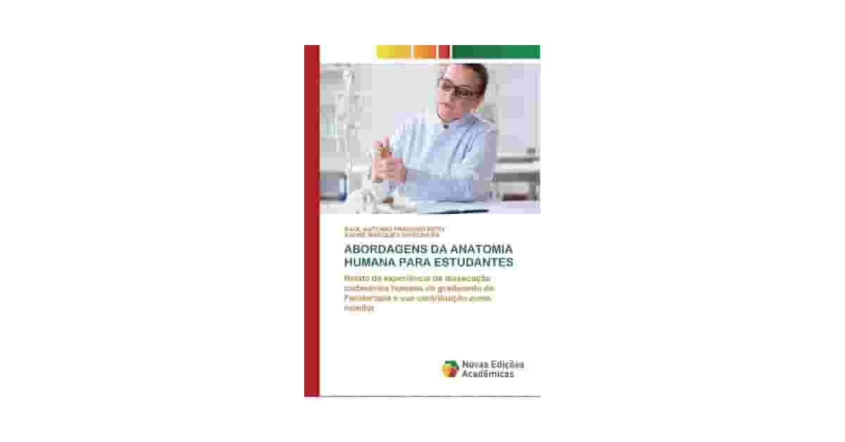 Esqueletos Humanos Para Estudo De Anatomia Reviews!