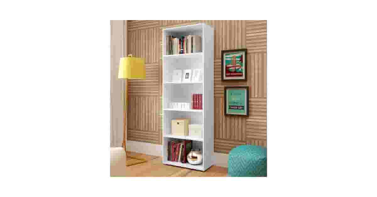 Estantes De Nichos Para Organizar E Decorar Reviews!